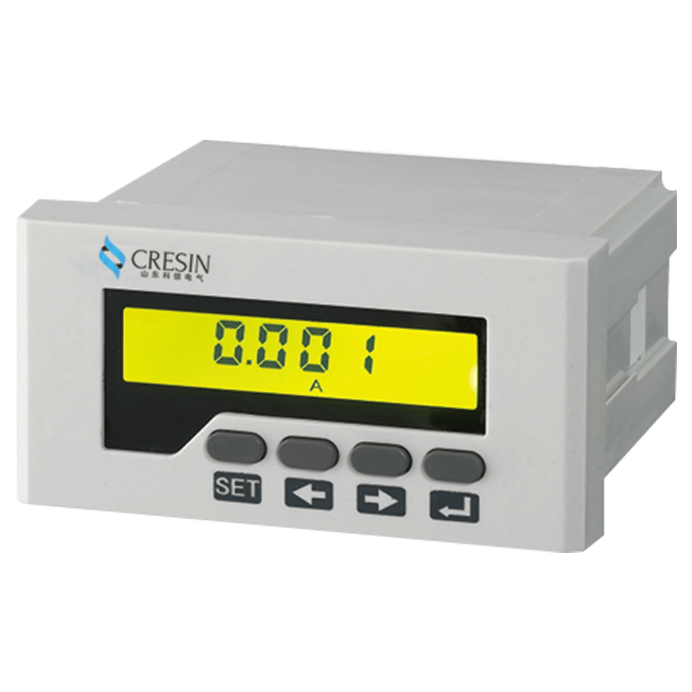 CSDME、RE電能表1.png